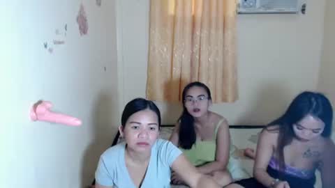 urfavrte_haidy online show from October 2025 04:48:01 AM