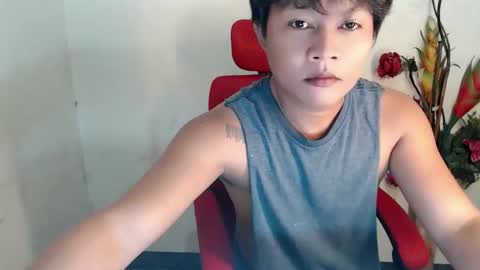 jess online show from April 2026 12:42:01 PM