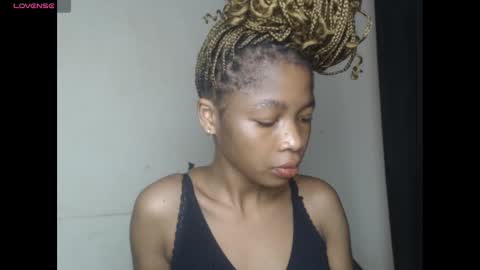 Snapshot of urflirtydoll chatting on January 2025 08:19:02 PM urflirtydoll online show from January 2025 08:19:02 PM