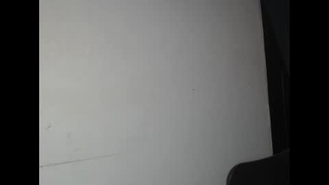 Snapshot of urflirtydoll chatting on January 2025 01:08:01 AM urflirtydoll online show from January 2025 01:08:01 AM