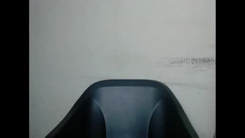 Snapshot of urflirtydoll chatting on January 2025 08:24:01 PM urflirtydoll online show from January 2025 08:24:01 PM