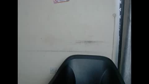 Snapshot of urflirtydoll chatting on February 2025 08:41:01 PM urflirtydoll online show from February 2025 08:41:01 PM