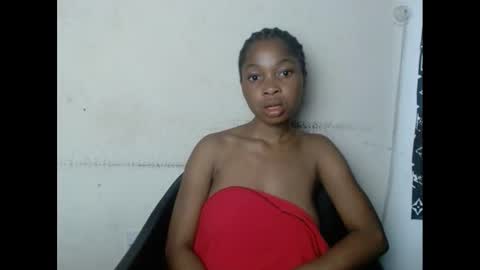 Snapshot of urflirtydoll chatting on February 2025 02:39:02 AM urflirtydoll online show from February 2025 02:39:02 AM