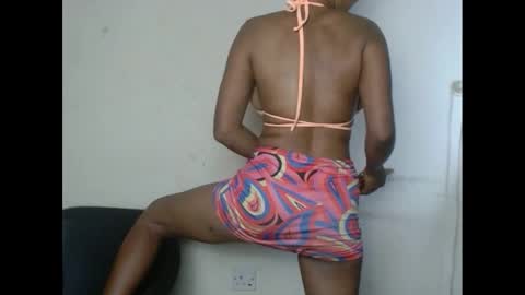 Snapshot of urflirtydoll chatting on March 2025 02:08:02 AM urflirtydoll online show from March 2025 02:08:02 AM