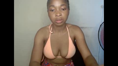 Snapshot of urflirtydoll chatting on March 2025 04:17:02 AM urflirtydoll online show from March 2025 04:17:02 AM