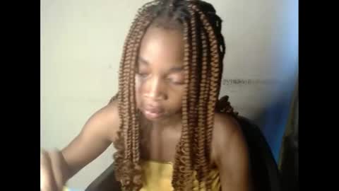 Snapshot of urflirtydoll chatting on March 2025 01:37:02 AM urflirtydoll online show from March 2025 01:37:02 AM