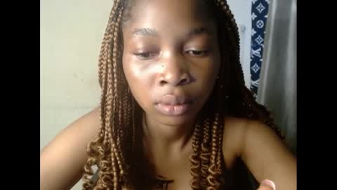 Snapshot of urflirtydoll chatting on March 2025 02:25:02 AM urflirtydoll online show from March 2025 02:25:02 AM