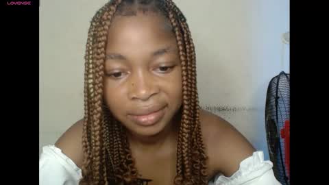 Snapshot of urflirtydoll chatting on March 2025 07:59:02 PM urflirtydoll online show from March 2025 07:59:02 PM