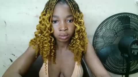 Snapshot of urflirtydoll chatting on September 2025 02:51:01 PM urflirtydoll online show from September 2025 02:51:01 PM