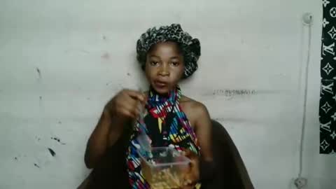 Snapshot of urflirtydoll chatting on September 2025 07:26:01 PM urflirtydoll online show from September 2025 07:26:01 PM