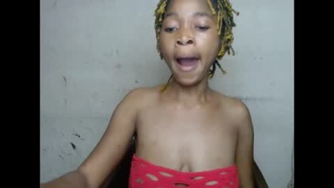 Snapshot of urflirtydoll chatting on September 2025 08:35:01 PM urflirtydoll online show from September 2025 08:35:01 PM