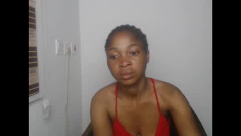 Snapshot of urflirtydoll chatting on October 2025 06:18:02 PM urflirtydoll online show from October 2025 06:18:02 PM