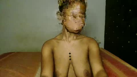 urflirtydoll online show from March 2026 10:32:01 PM