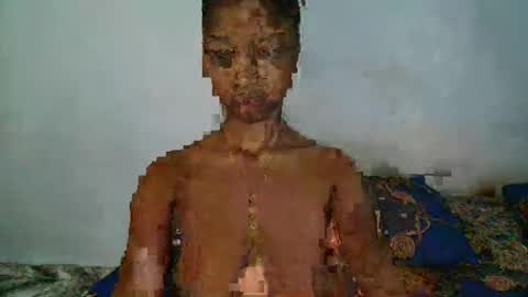 urflirtydoll online show from April 2026 12:38:01 PM