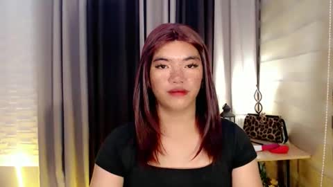 Snapshot of urfuck_slut_toy chatting on September 2025 07:42:01 AM SLUT MAXINE online show from September 2025 07:42:01 AM