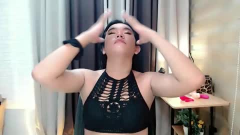 Snapshot of urfuck_slut_toy chatting on September 2025 03:52:02 AM SLUT MAXINE online show from September 2025 03:52:02 AM