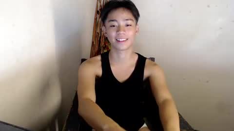 just call me sev online show from February 2026 06:07:01 AM