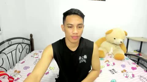 urfucker_vinz online show from March 2026 04:58:01 AM