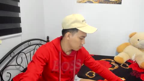 urfucker_vinz online show from April 2026 01:50:02 PM