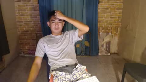 urfucking_nin15 online show from February 2026 09:55:02 PM