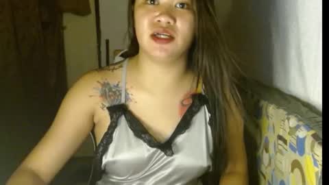 Snapshot of urfynestasian chatting on December 2024 06:23:01 AM urfynestasian online show from December 2024 06:23:01 AM