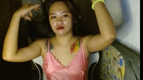 Snapshot of urfynestasian chatting on December 2024 08:07:02 AM urfynestasian online show from December 2024 08:07:02 AM