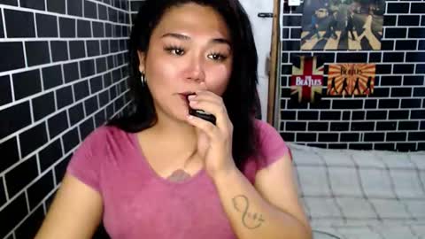 Dimple online show from September 2025 02:33:01 AM