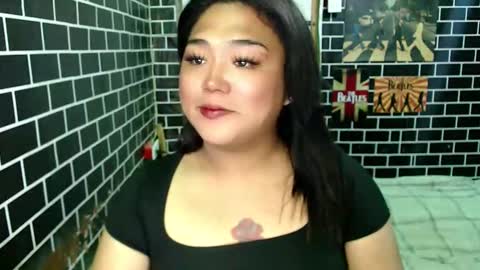 Dimple online show from September 2025 08:49:02 AM