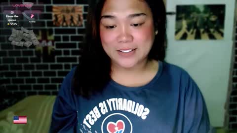 Dimple online show from February 2026 06:50:01 PM