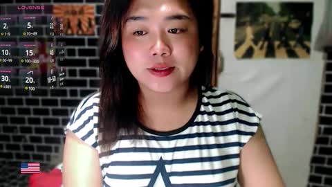 Dimple online show from February 2026 09:35:01 PM