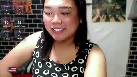 Dimple online show from February 2026 12:00:02 AM