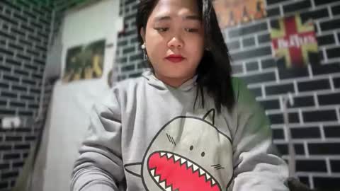 Dimple online show from March 2026 06:11:02 PM