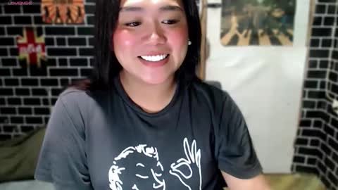 Dimple online show from March 2026 07:08:01 PM