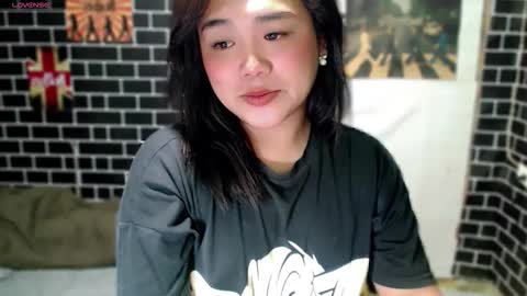 Dimple online show from March 2026 12:43:02 AM