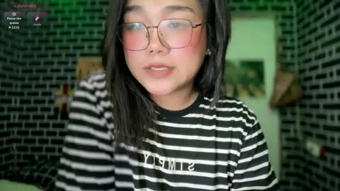 Dimple online show from April 2026 01:38:02 AM