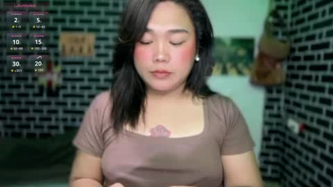 Dimple online show from April 2026 02:22:01 PM