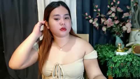 urgirlanastasia online show from December 2025 07:06:02 AM