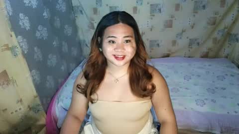 urgirlanastasia online show from February 2026 02:45:01 PM