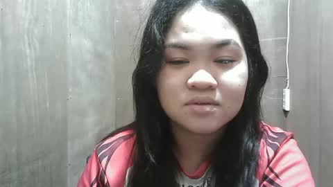 Snapshot of urgirlb0obiies321 chatting on February 2026 03:52:02 PM urgirlb0obiies321 online show from February 2026 03:52:02 PM