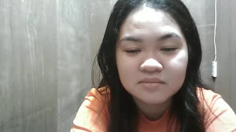 Snapshot of urgirlb0obiies321 chatting on March 2026 04:15:01 PM urgirlb0obiies321 online show from March 2026 04:15:01 PM