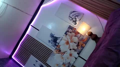 amara online show from February 2026 02:59:02 PM