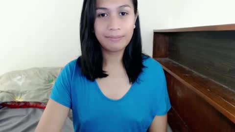 Call me naby online show from December 2024 11:58:01 AM