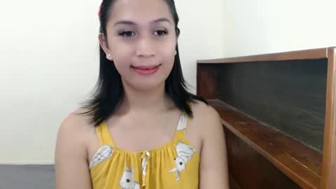 Call me naby online show from December 2024 10:01:02 AM