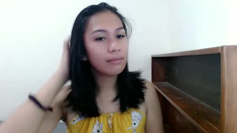 Call me naby online show from January 2025 11:02:02 PM