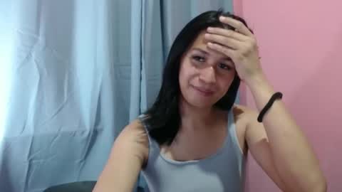 Call me naby online show from February 2025 07:51:02 AM