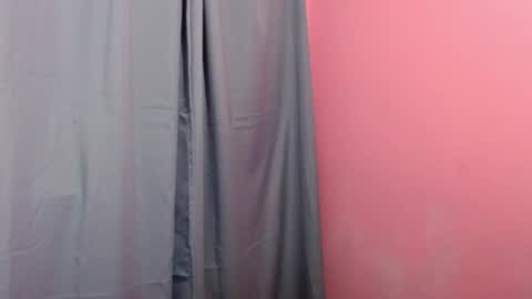 Call me naby online show from February 2025 02:35:01 AM