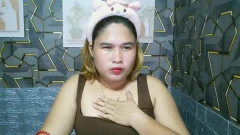 urgirlrose online show from May 2026 11:29:02 AM