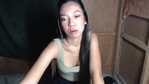BB online show from July 2026 12:34:02 PM