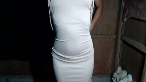 BB online show from July 2026 11:47:01 AM