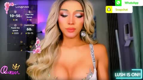 Snapshot of urgoddess_bella chatting on June 2026 01:54:02 AM My bella 3 online show from June 2026 01:54:02 AM